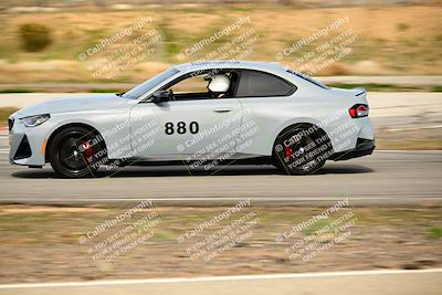 media/Feb-17-2024-Extreme Speed (Sat) [[f2f02d613c]]/Blue Group/Session 2 (Turn 14)/